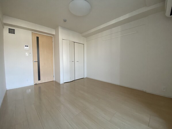 コレクトライルの物件内観写真